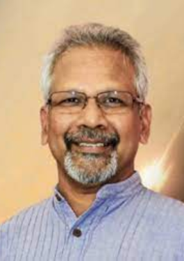 Mani Ratnam image