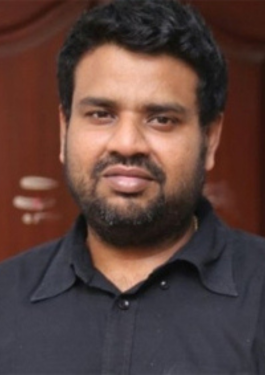  Nalan Kumarasamy