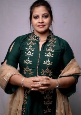 Neelu Nasreen image