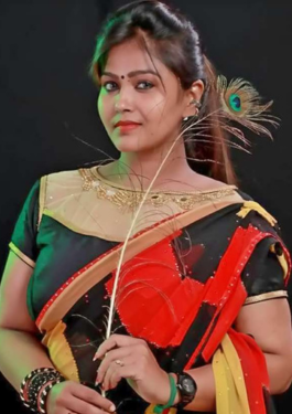 Archana Harish image