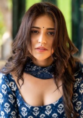 Priyanka Jawalkar image