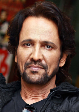 kay kay menon