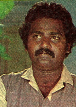 Raja Rajan image