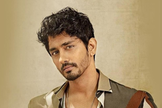 Siddharth : Biography, Age, Movies, Family, Photos, Latest News - Filmy
