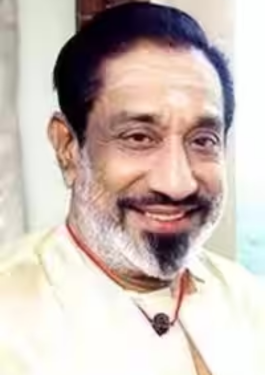 Sivaji Ganesan