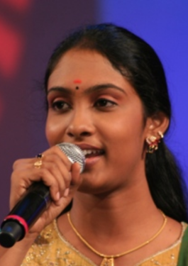 Anjana Soumya image