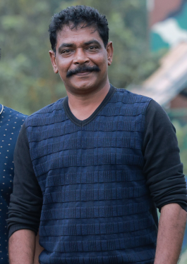 Antony Perumbavoor image