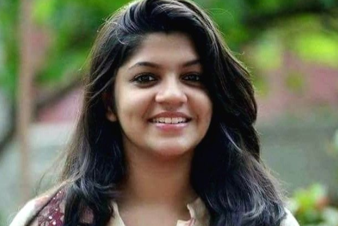 Aparna Balamurali : Biography, Age, Movies, Family, Photos, Latest News ...