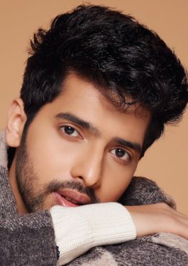 Armaan Malik image