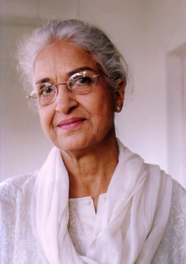 Kamini Kaushal image