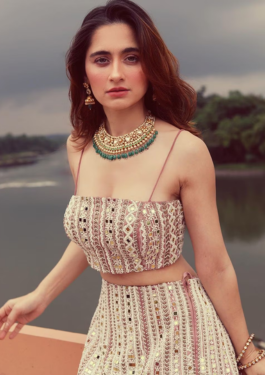 Sanjeeda Sheikh image