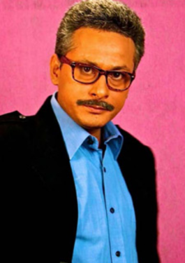 Jagat Rawat