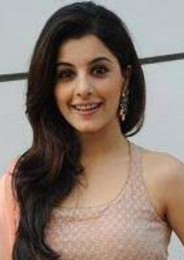 Isha Talwar image