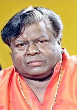 Appa Rao : Biography, Age, Movies, Family, Photos, Latest News - Filmy ...