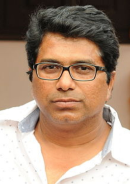 Kondapalli Dsarath Kumar image