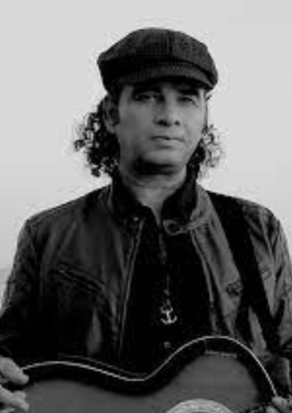 Mohit Chauhan image