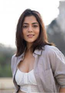 Nisha Agarwal image