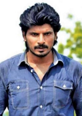 Dileepan image