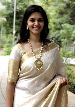 Swathista Krishnan image