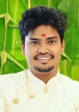 Karthik Kevvu image