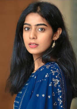 Megha Lekha image