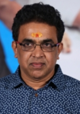 Bekkem Venugopal image