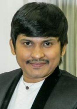 Rakesh Jabardasth image