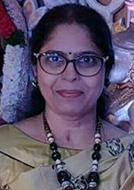 Sree Lekha Beerval image