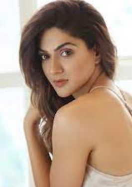 Sakshi Chaudhary image