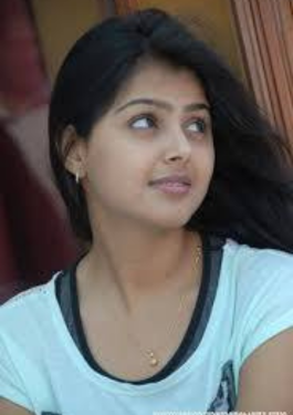 Monal Gajjar image