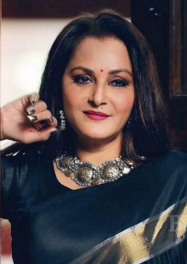 Jaya Prada