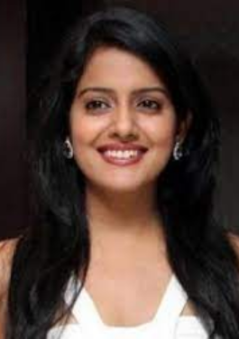 Vishakha Singh image