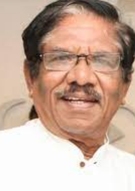 Bharathiraja image