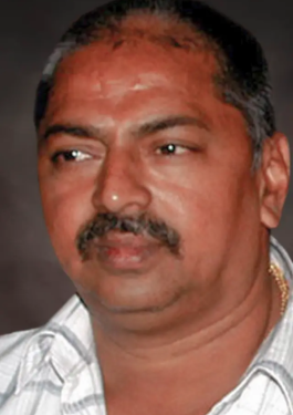 Mallidi Satyanarayana Reddy image