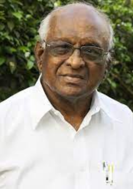 S.P.Muthuraman image