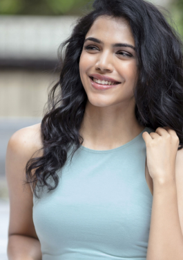 Shriya Pilgaonkar image