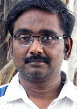 Vasanthabalan image