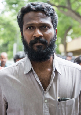 Vetrimaaran image