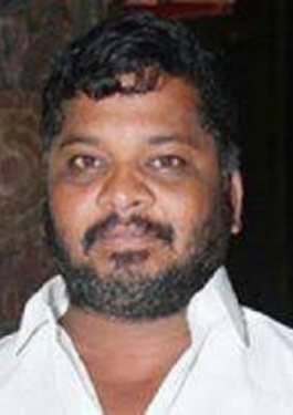 A. Sarkunam image