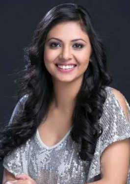 Anju Gaur image