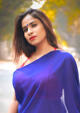 Muskaan Agarwal image