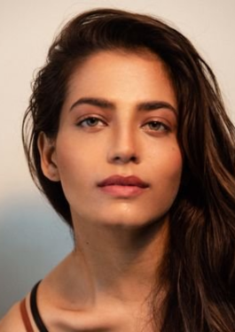 Sanjana Vij image