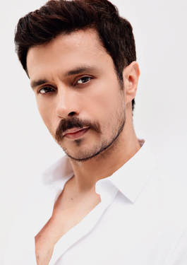 Darshan Kumar