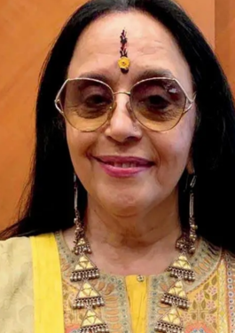 Ila Arun image