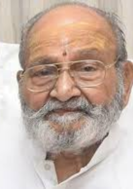 K. Vishwanath image