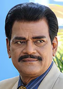 Kota Shankar Rao image