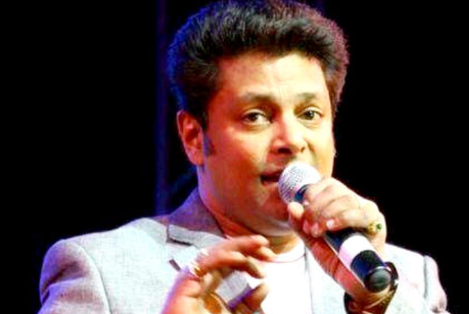 Madhu Balakrishnan Biography, Age, Movies, Family, Photos, Latest