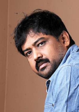 N. Lingusamy image