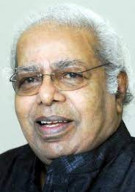 Thilakan image