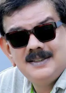 priyadarshan image